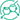 img1