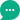 img1