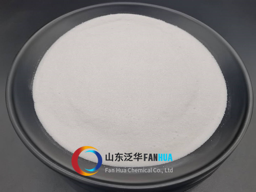 Calcium Formate