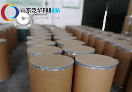 去甲噻二唑