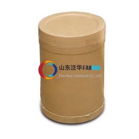 二巰基噻二唑